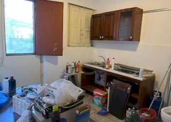 Cucina.jpeg - Appartamento Via Turi Scordo 25, Misterbianco - foto 28