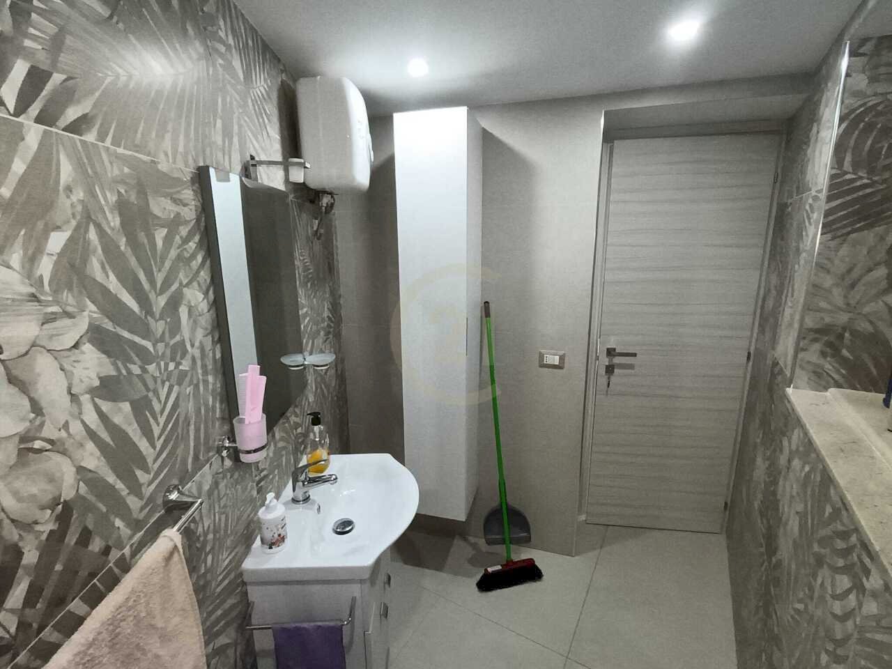 Bagno 2.jpeg - Terratetto - Terracielo Via Santangelo 4, Adrano - foto 2