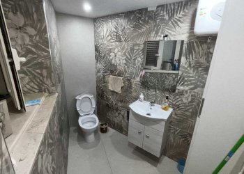 Bagno.jpeg - Terratetto - Terracielo Via Santangelo 4, Adrano - foto 3