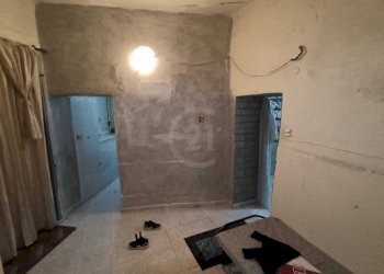 Camera da letto 2.jpeg - Terratetto - Terracielo Via Santangelo 4, Adrano - foto 4
