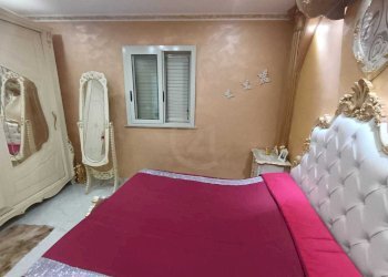 Camera da letto principale 3.jpeg - Terratetto - Terracielo Via Santangelo 4, Adrano - foto 6