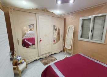 Camera da letto principale 5.jpeg - Terratetto - Terracielo Via Santangelo 4, Adrano - foto 8