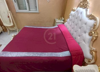 Camera da letto principale 7.jpeg - Terratetto - Terracielo Via Santangelo 4, Adrano - foto 10