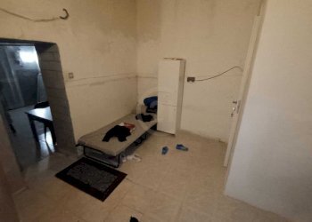 Camera da letto.jpeg - Terratetto - Terracielo Via Santangelo 4, Adrano - foto 12