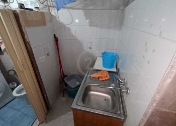 Lavanderia.jpeg - Terratetto - Terracielo Via Santangelo 4, Adrano - foto 22