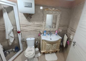 Secondo bagno 3.jpeg - Terratetto - Terracielo Via Santangelo 4, Adrano - foto 25