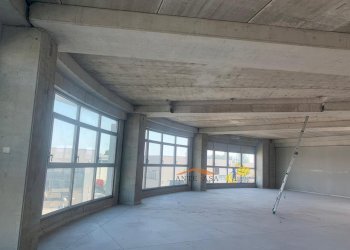 Ufficio Via Alfredo Veroni, Parma - foto 1