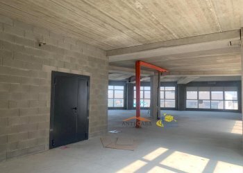 Ufficio Via Alfredo Veroni, Parma - foto 2