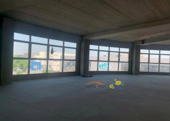 Ufficio Via Alfredo Veroni, Parma - foto 3