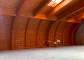 Ufficio Via Alfredo Veroni, Parma - foto 4