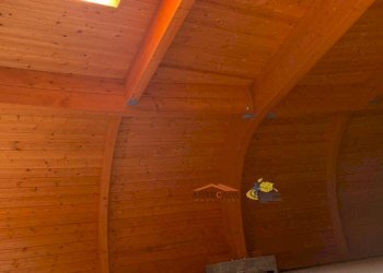 Ufficio Via Alfredo Veroni, Parma - foto 5