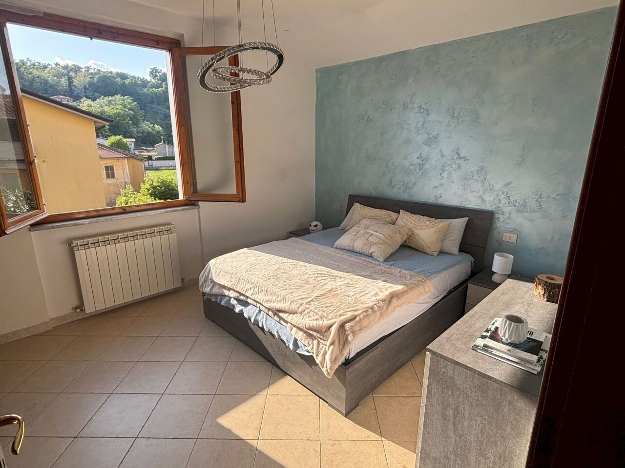 IMG-20260427-WA0008.jpg - Quadrilocale Sarzana - foto 3