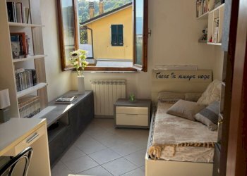 IMG-20260427-WA0007.jpg - Quadrilocale Sarzana - foto 7