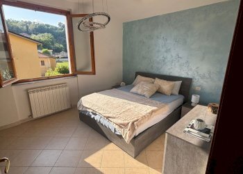 IMG-20260427-WA0008.jpg - Quadrilocale Sarzana - foto 3