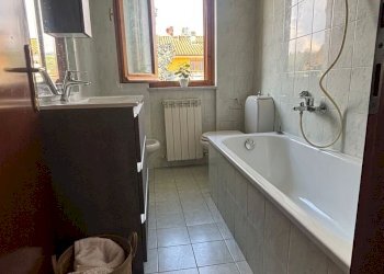 IMG-20260427-WA0003.jpg - Quadrilocale Sarzana - foto 4