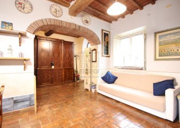 terratetto centrale in ottime condizioni - IA04217 - Terratetto - Terracielo Via di Mugnano 4, Lucca - foto 4