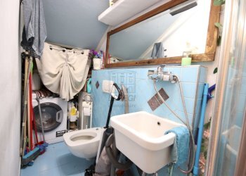 terratetto centrale in ottime condizioni - IA04217 - Terratetto - Terracielo Via di Mugnano 4, Lucca - foto 5