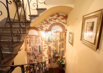 terratetto centrale in ottime condizioni - IA04217 - Terratetto - Terracielo Via di Mugnano 4, Lucca - foto 6