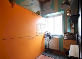 terratetto centrale in ottime condizioni - IA04217 - Terratetto - Terracielo Via di Mugnano 4, Lucca - foto 11