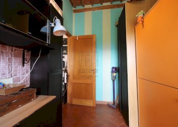 terratetto centrale in ottime condizioni - IA04217 - Terratetto - Terracielo Via di Mugnano 4, Lucca - foto 12