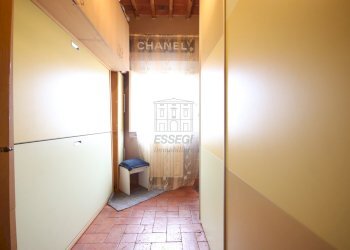 terratetto centrale in ottime condizioni - IA04217 - Terratetto - Terracielo Via di Mugnano 4, Lucca - foto 14