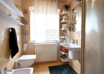 terratetto centrale in ottime condizioni - IA04217 - Terratetto - Terracielo Via di Mugnano 4, Lucca - foto 15