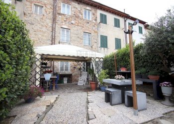 terratetto centrale in ottime condizioni - IA04217 - Terratetto - Terracielo Via di Mugnano 4, Lucca - foto 16