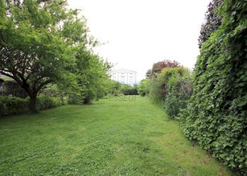 terratetto centrale in ottime condizioni - IA04217 - Terratetto - Terracielo Via di Mugnano 4, Lucca - foto 19