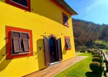 WhatsApp Image 2026-04-11 at 12.40.18.jpeg - Casale Fivizzano - photo 2