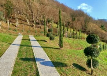 WhatsApp Image 2026-04-11 at 12.40.19(2).jpeg - Casale Fivizzano - photo 5