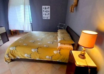 WhatsApp Image 2026-04-11 at 12.40.19(1).jpeg - Casale Fivizzano - photo 12