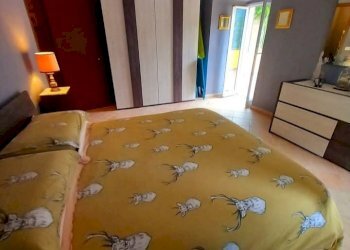 WhatsApp Image 2026-04-11 at 12.40.19(3).jpeg - Casale Fivizzano - photo 13