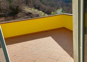 WhatsApp Image 2026-04-11 at 12.40.18(2).jpeg - Casale Fivizzano - photo 14