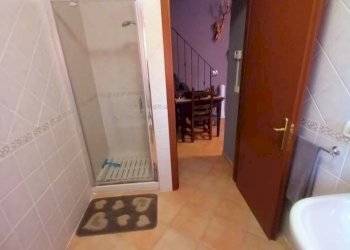 WhatsApp Image 2026-04-11 at 12.40.18(5).jpeg - Casale Fivizzano - photo 16