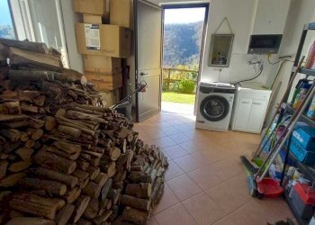WhatsApp Image 2026-04-11 at 12.40.21.jpeg - Casale Fivizzano - photo 17