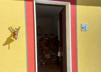 WhatsApp Image 2026-04-11 at 12.40.20(3).jpeg - Casale Fivizzano - photo 21