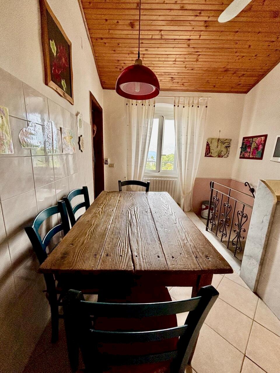 WhatsApp Image 2026-02-12 at 12.16.14(1).jpeg - Two-room apartment Ameglia - photo 1