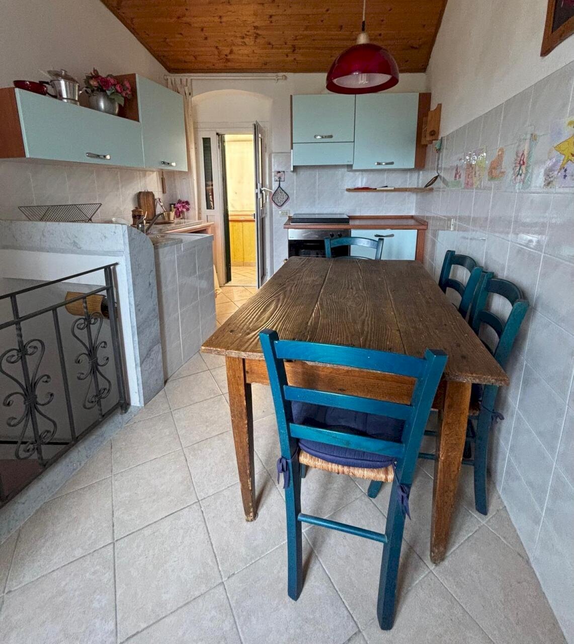 WhatsApp Image 2026-02-12 at 12.16.14 2.jpeg - Two-room apartment Ameglia - photo 2