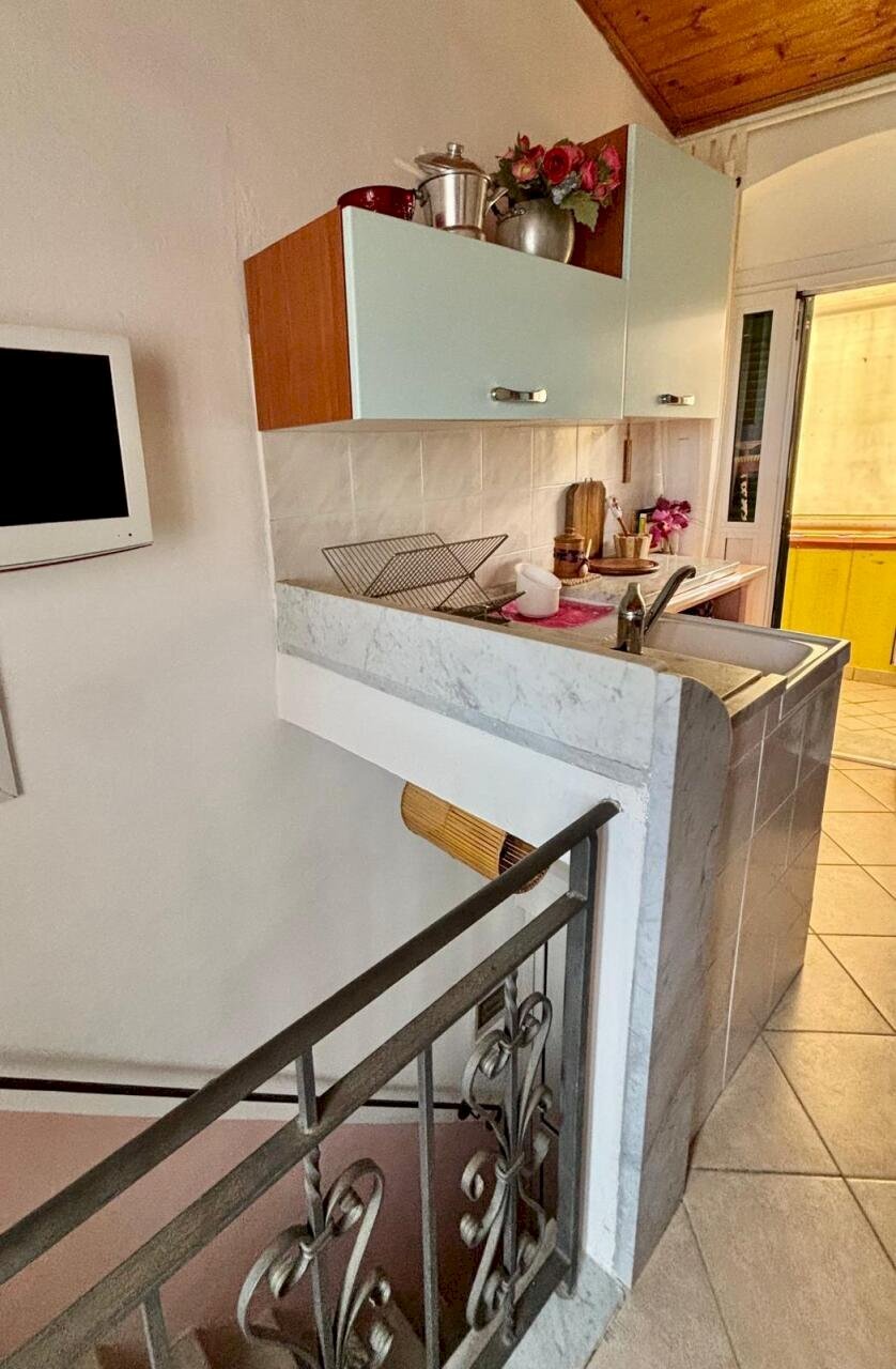 WhatsApp Image 2026-02-12 at 12.16.14(2).jpeg - Two-room apartment Ameglia - photo 3