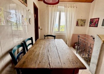 WhatsApp Image 2026-02-12 at 12.16.14(1).jpeg - Two-room apartment Ameglia - photo 1