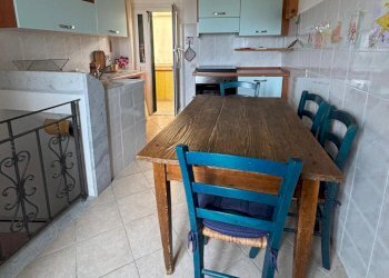 WhatsApp Image 2026-02-12 at 12.16.14 2.jpeg - Two-room apartment Ameglia - photo 2