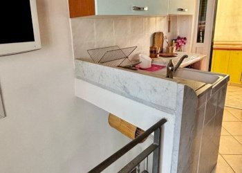 WhatsApp Image 2026-02-12 at 12.16.14(2).jpeg - Two-room apartment Ameglia - photo 3