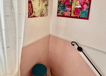 WhatsApp Image 2026-02-12 at 12.16.14(3).jpeg - Two-room apartment Ameglia - photo 4