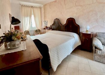 WhatsApp Image 2026-02-12 at 12.16.14(5).jpeg - Two-room apartment Ameglia - photo 6