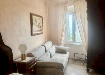 WhatsApp Image 2026-02-12 at 12.16.15.jpeg - Two-room apartment Ameglia - photo 7