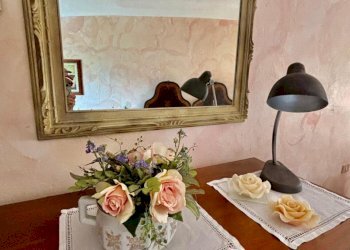 WhatsApp Image 2026-02-12 at 12.16.15(1).jpeg - Two-room apartment Ameglia - photo 8