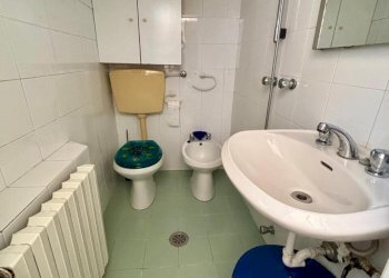 WhatsApp Image 2026-02-12 at 12.16.15(2).jpeg - Two-room apartment Ameglia - photo 9