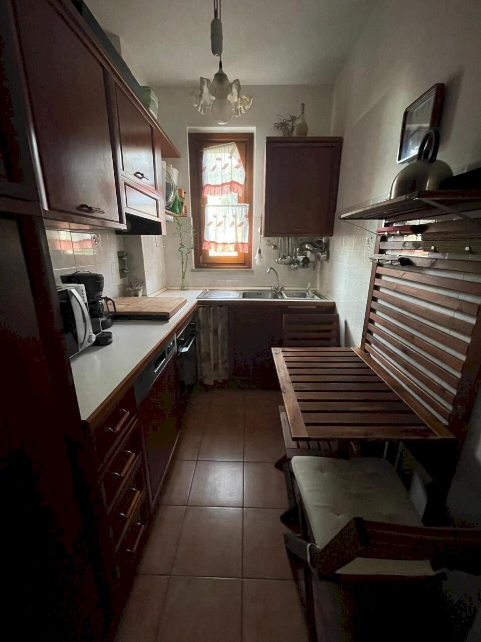 WhatsApp Image 2026-04-27 at 11.34.10 (3).jpeg - Three-room apartment VIA DEGLI ALBIZI, Rufina - photo 2