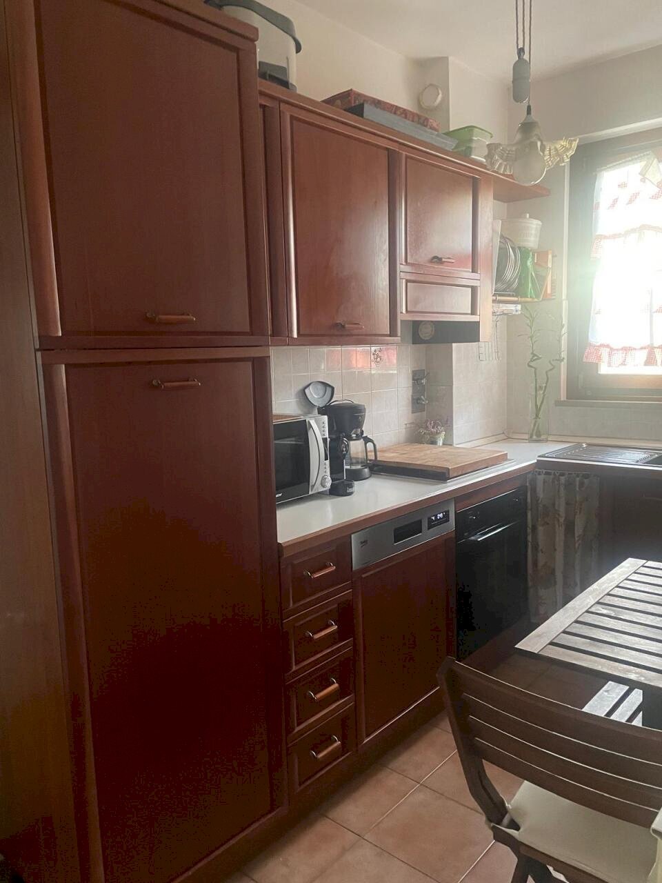 WhatsApp Image 2026-04-27 at 11.34.10 (4).jpeg - Three-room apartment VIA DEGLI ALBIZI, Rufina - photo 3