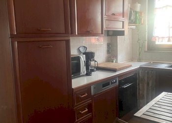 WhatsApp Image 2026-04-27 at 11.34.10 (4).jpeg - Three-room apartment VIA DEGLI ALBIZI, Rufina - photo 3